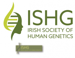 ISHG logo